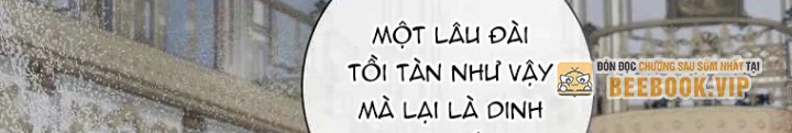 Ma Pháp Quân Chủ Chapter 8 - 40