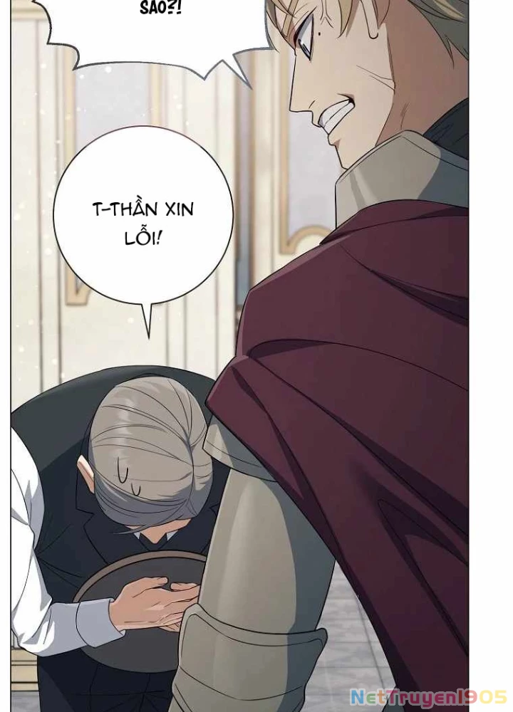 Ma Pháp Quân Chủ Chapter 8 - 53