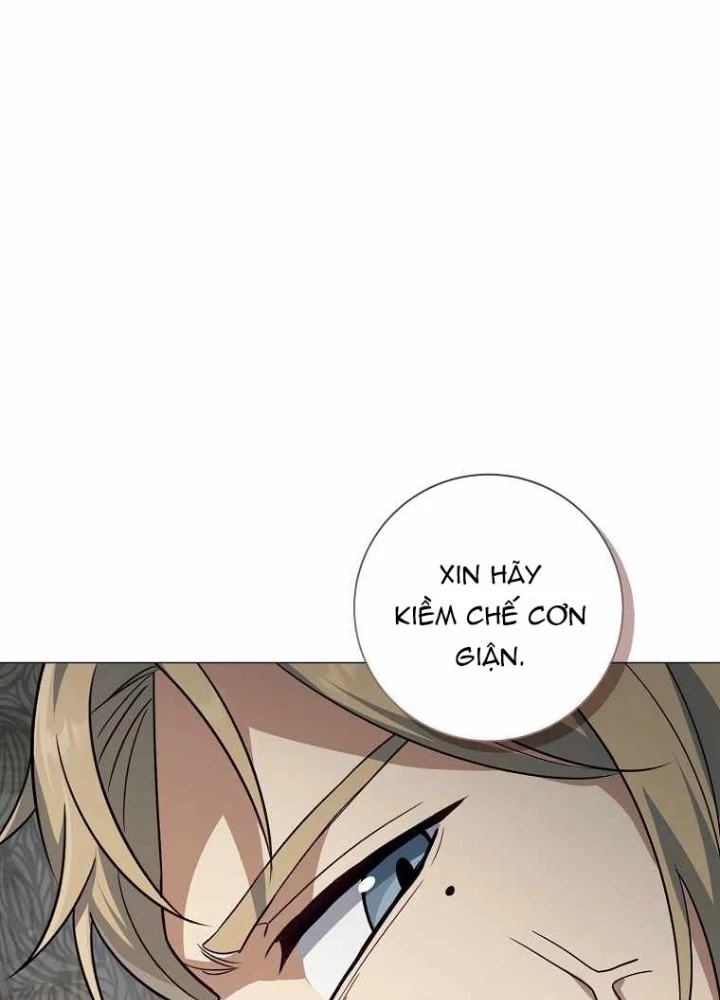 Ma Pháp Quân Chủ Chapter 8 - 55