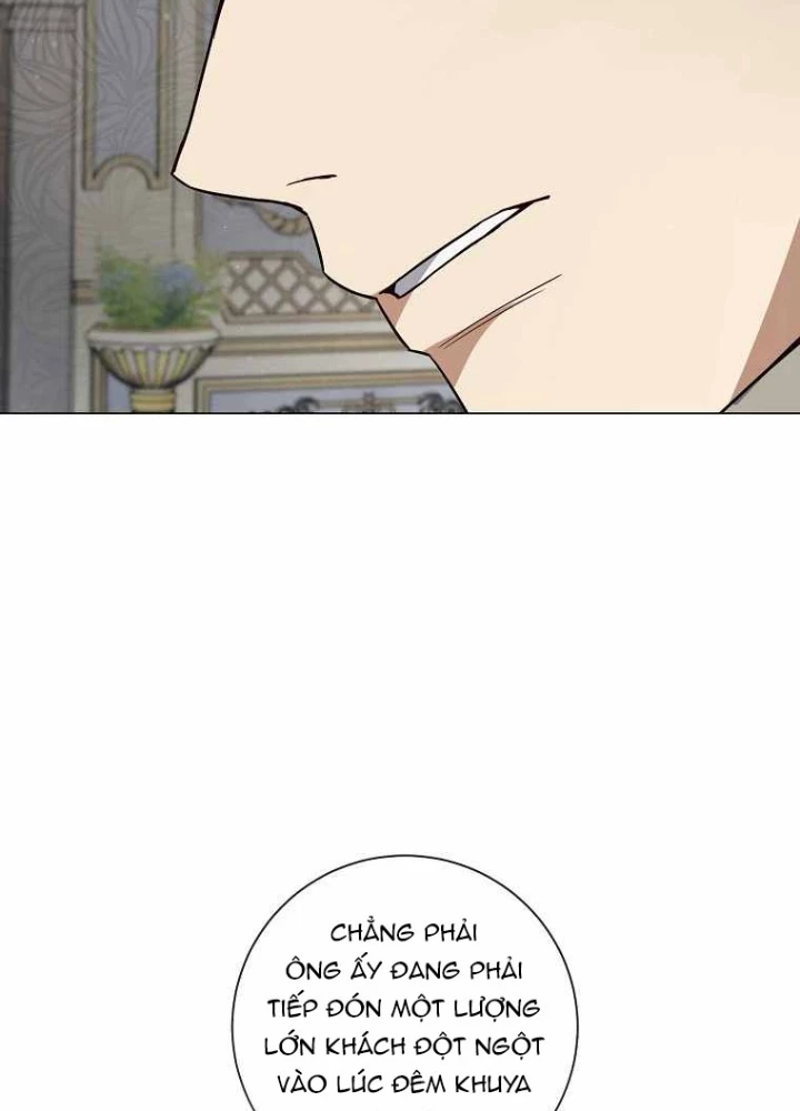 Ma Pháp Quân Chủ Chapter 8 - 57