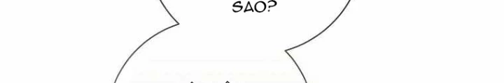 Ma Pháp Quân Chủ Chapter 8 - 58