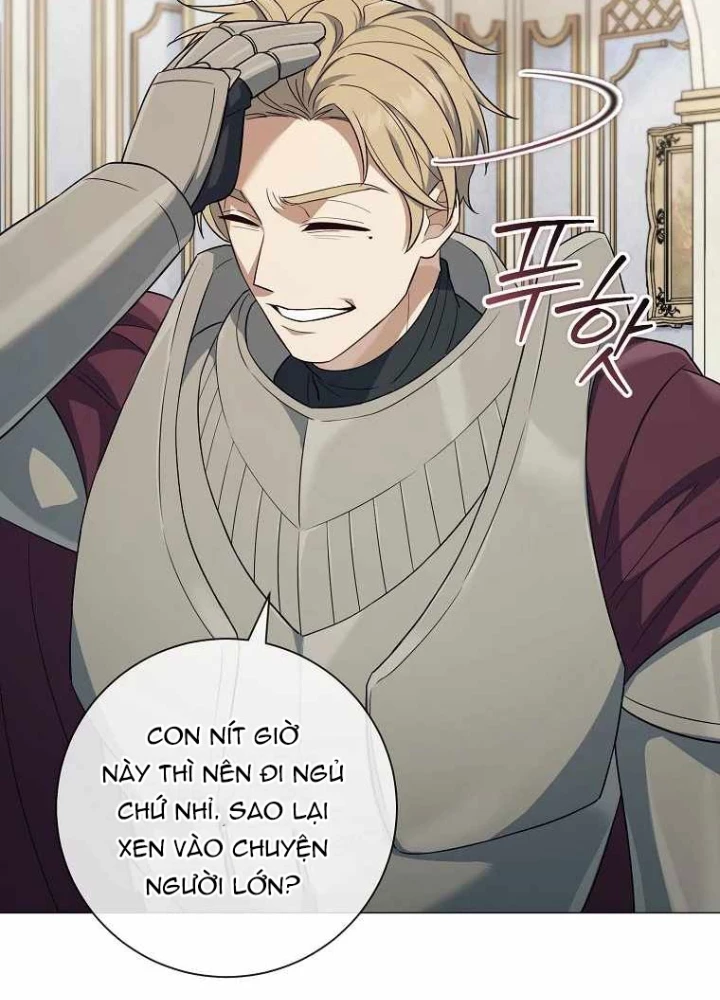 Ma Pháp Quân Chủ Chapter 8 - 67