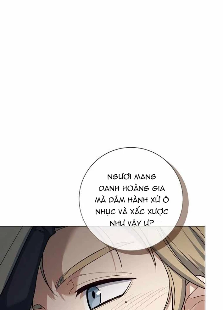 Ma Pháp Quân Chủ Chapter 8 - 69