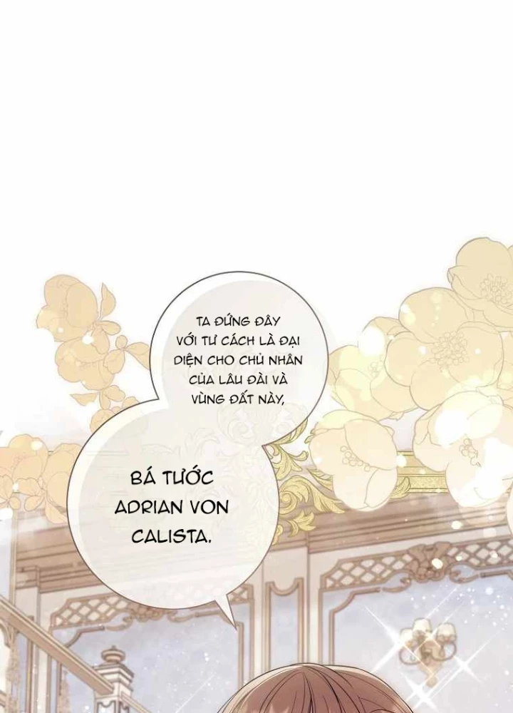Ma Pháp Quân Chủ Chapter 8 - 75