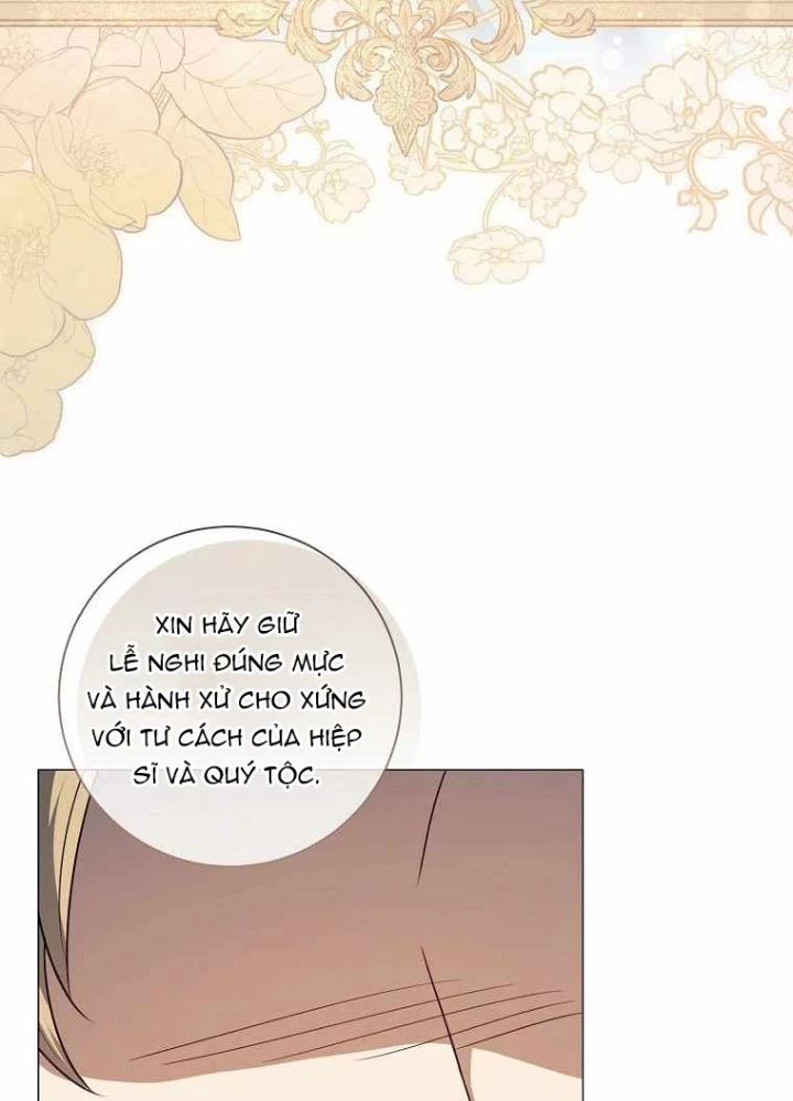Ma Pháp Quân Chủ Chapter 8 - 79