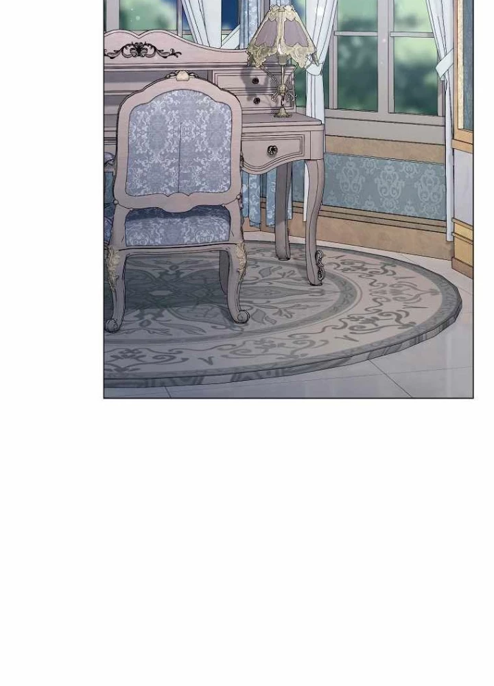 Ma Pháp Quân Chủ Chapter 8 - 97