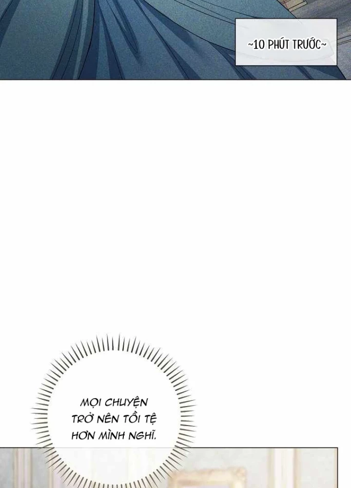 Ma Pháp Quân Chủ Chapter 8 - 101