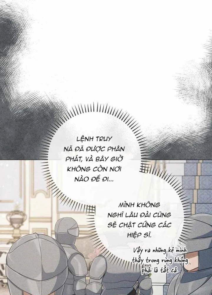 Ma Pháp Quân Chủ Chapter 8 - 105