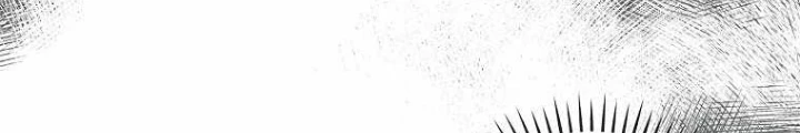 Ma Pháp Quân Chủ Chapter 8 - 108