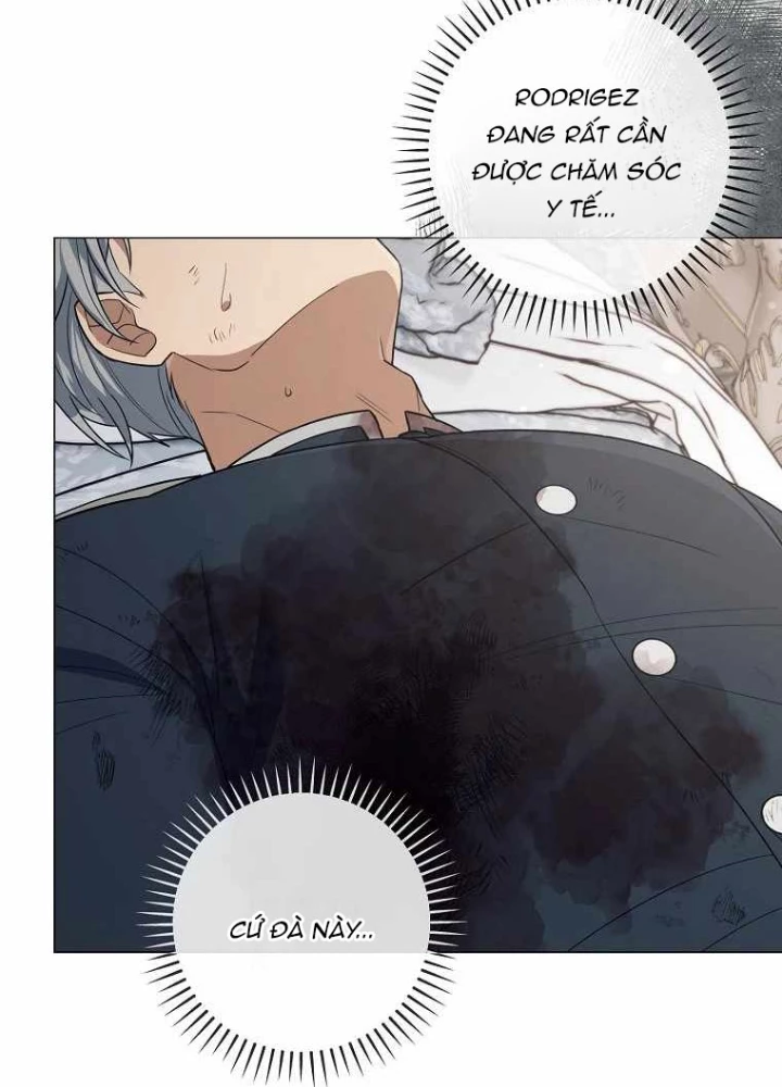 Ma Pháp Quân Chủ Chapter 8 - 109