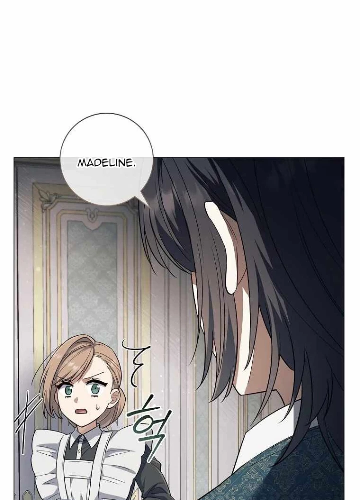 Ma Pháp Quân Chủ Chapter 8 - 117