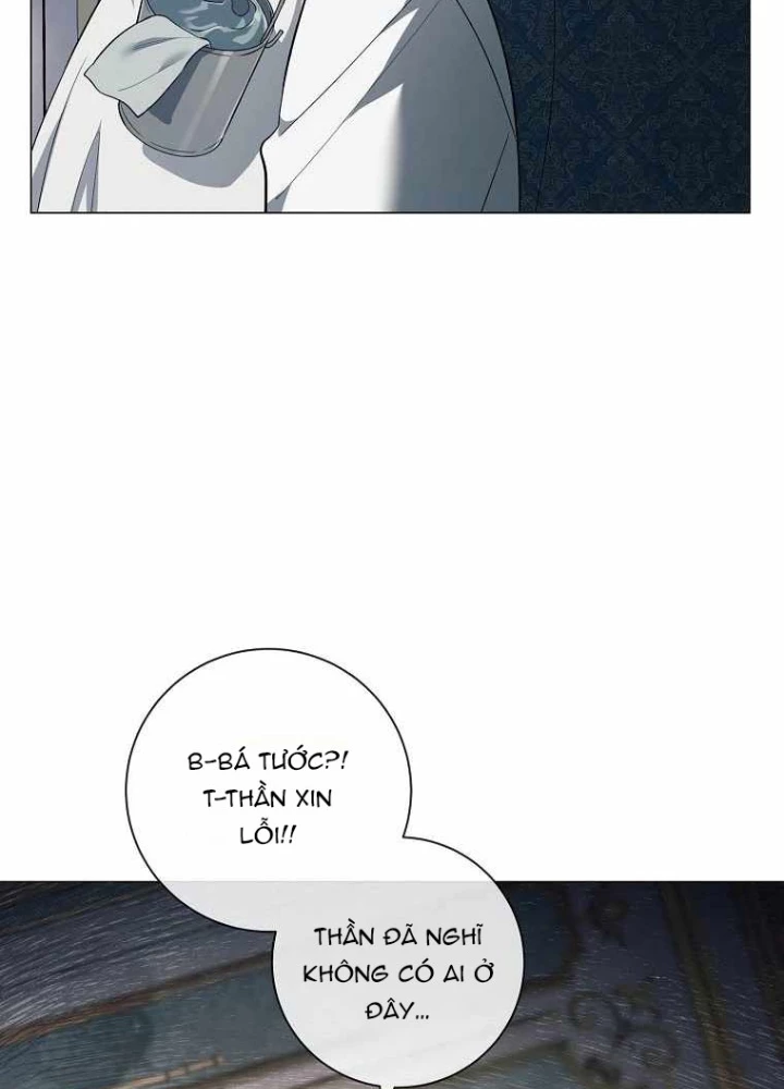 Ma Pháp Quân Chủ Chapter 8 - 119
