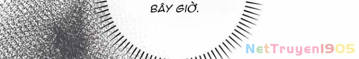 Ma Pháp Quân Chủ Chapter 8 - 126