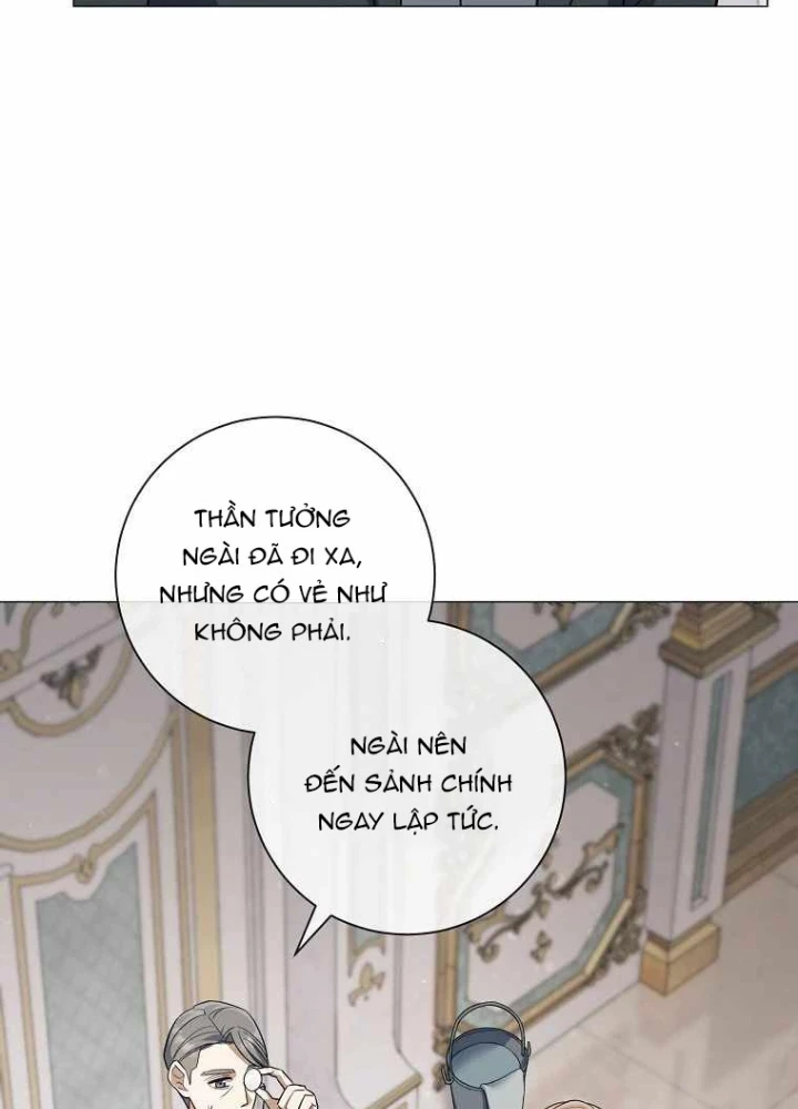 Ma Pháp Quân Chủ Chapter 8 - 135