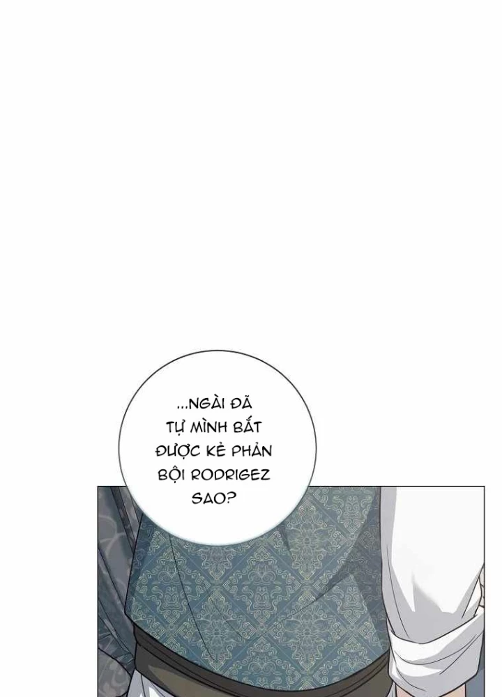 Ma Pháp Quân Chủ Chapter 8 - 153