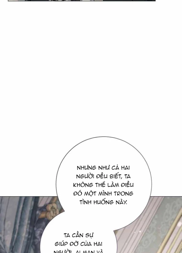 Ma Pháp Quân Chủ Chapter 8 - 163