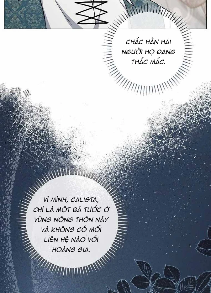 Ma Pháp Quân Chủ Chapter 8 - 173