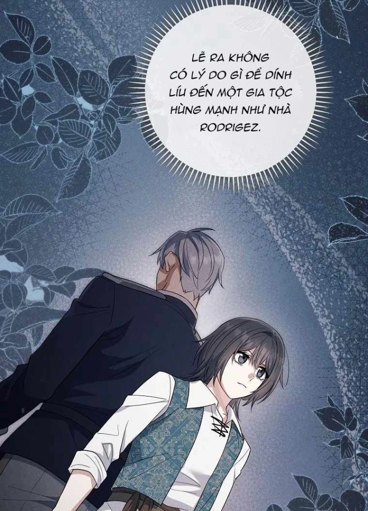 Ma Pháp Quân Chủ Chapter 8 - 175