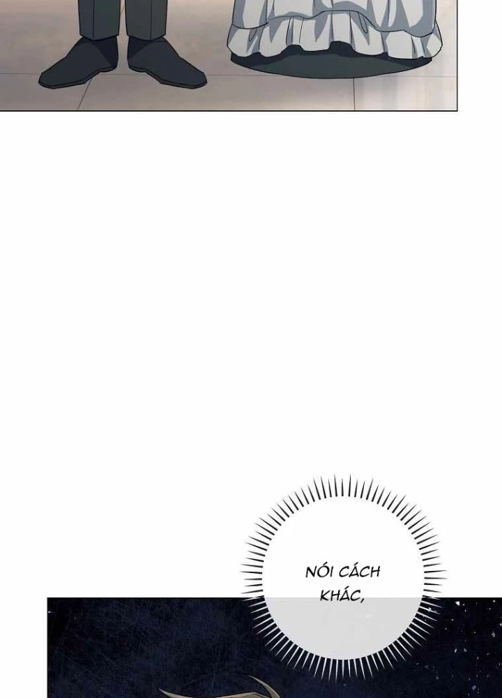 Ma Pháp Quân Chủ Chapter 8 - 181