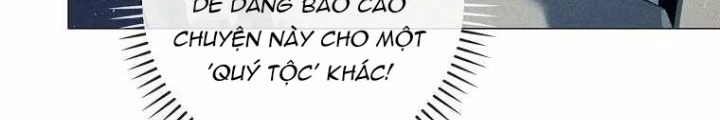 Ma Pháp Quân Chủ Chapter 8 - 184