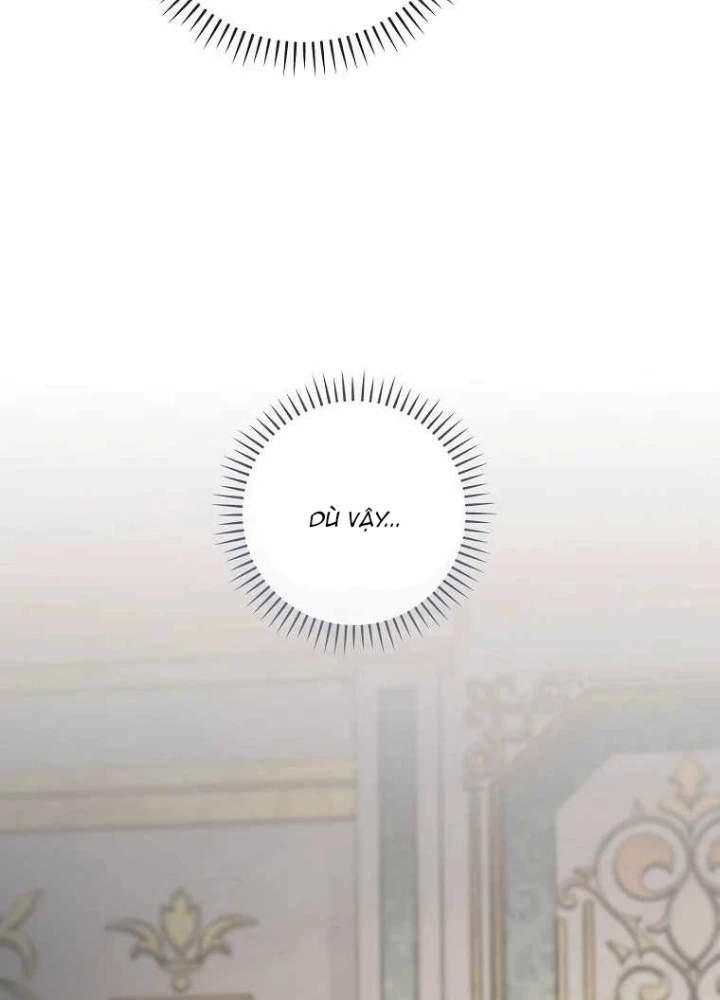 Ma Pháp Quân Chủ Chapter 8 - 185