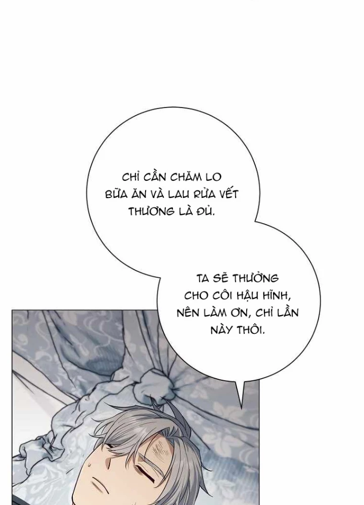Ma Pháp Quân Chủ Chapter 8 - 193