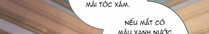 Ma Pháp Quân Chủ Chapter 8 - 200