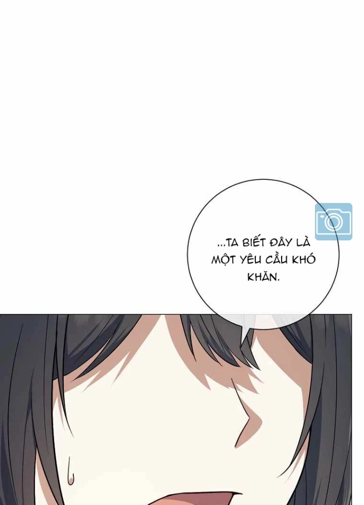 Ma Pháp Quân Chủ Chapter 8 - 203