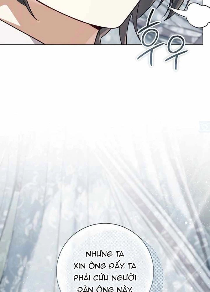 Ma Pháp Quân Chủ Chapter 8 - 205