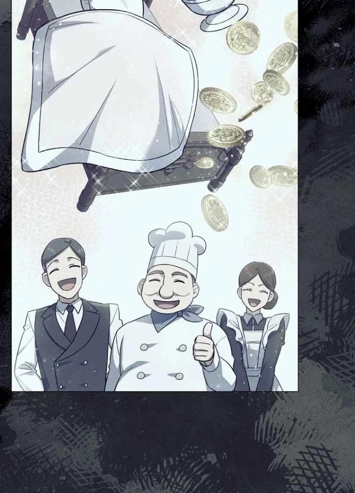 Ma Pháp Quân Chủ Chapter 8 - 211