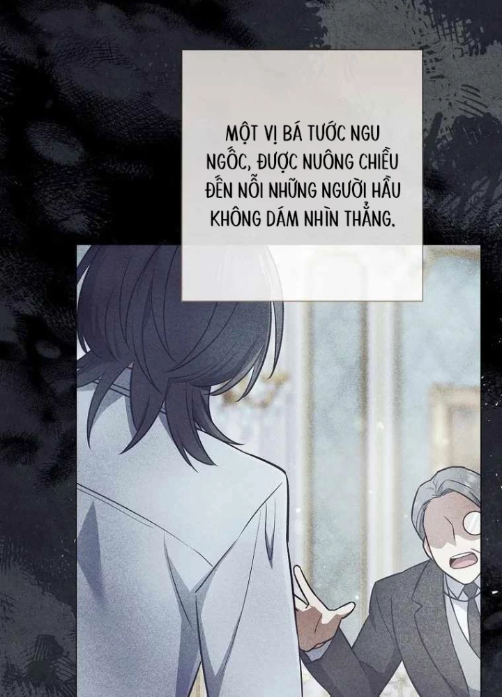 Ma Pháp Quân Chủ Chapter 8 - 213