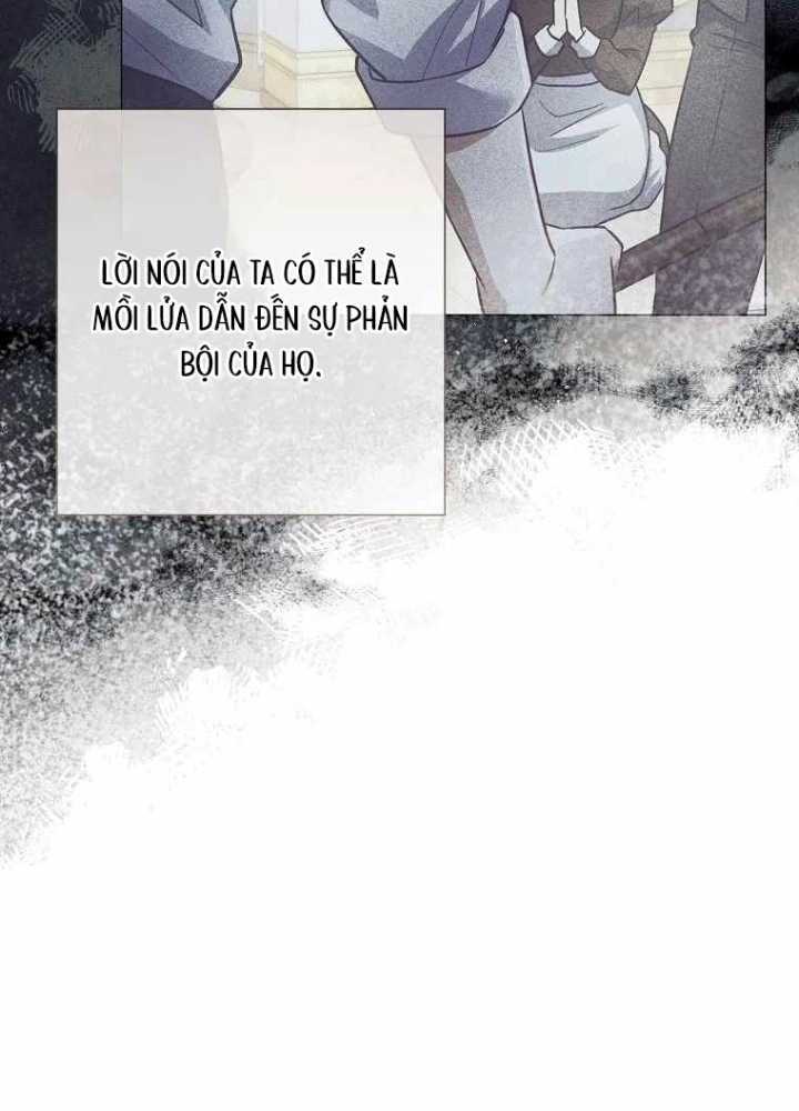 Ma Pháp Quân Chủ Chapter 8 - 215