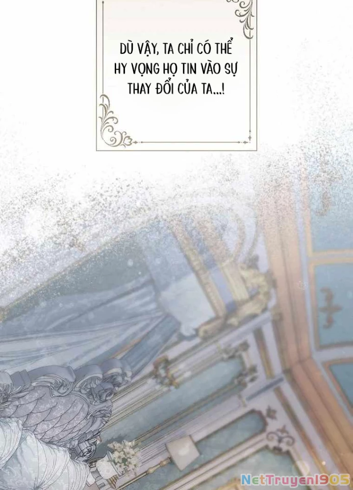 Ma Pháp Quân Chủ Chapter 8 - 217