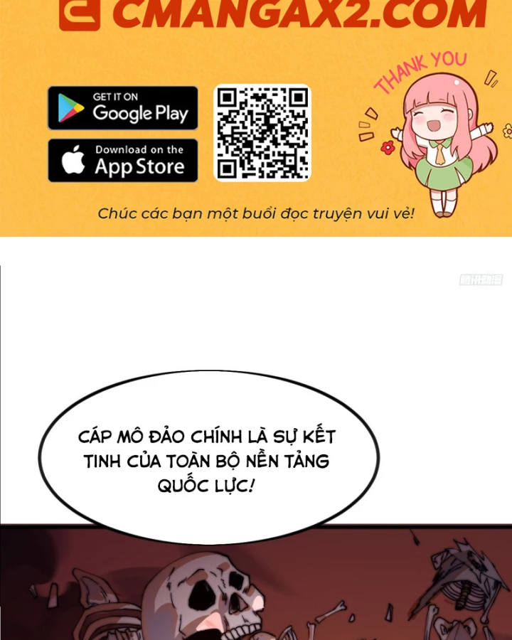 Ta Có Một Sơn Trại Chapter 1173 - 2