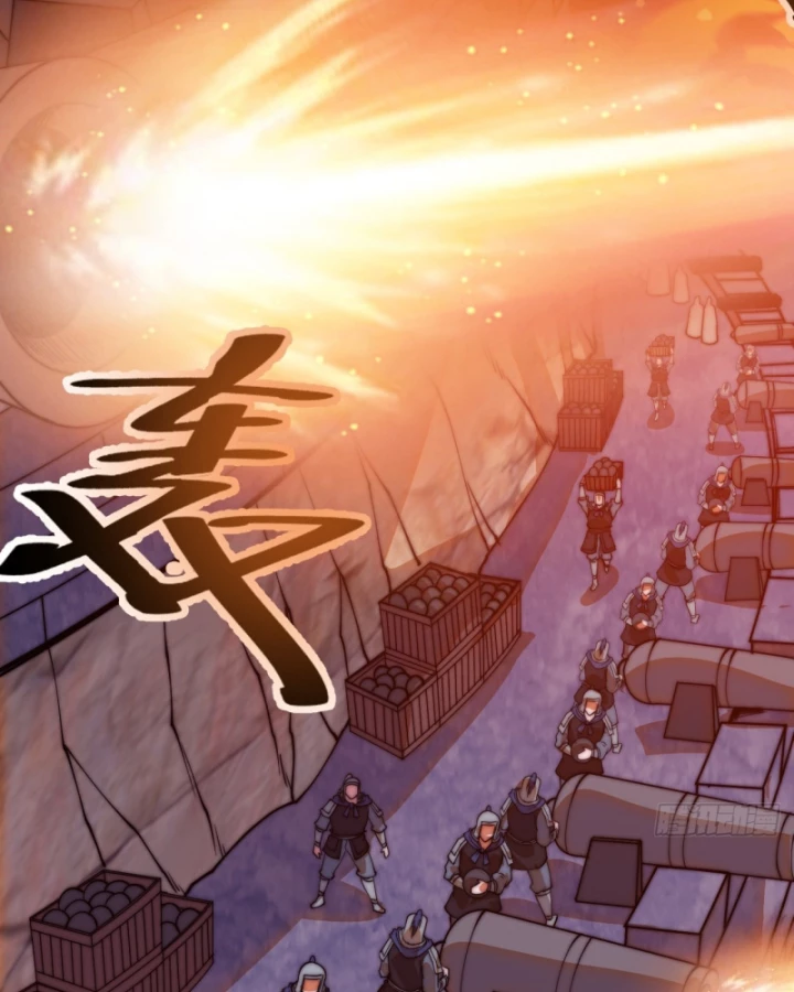 Ta Có Một Sơn Trại Chapter 1173 - 13