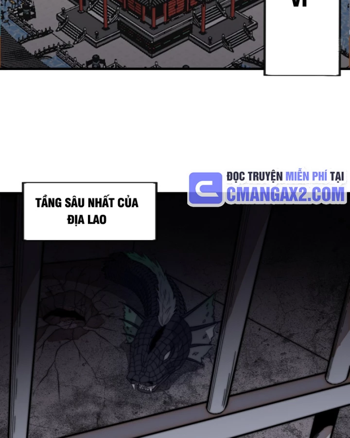 Ta Có Một Sơn Trại Chapter 1173 - 19