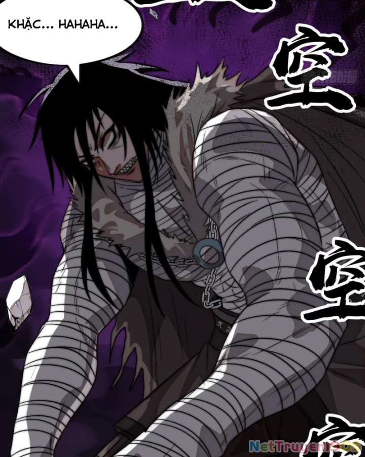 Ta Có Một Sơn Trại Chapter 1173 - 24