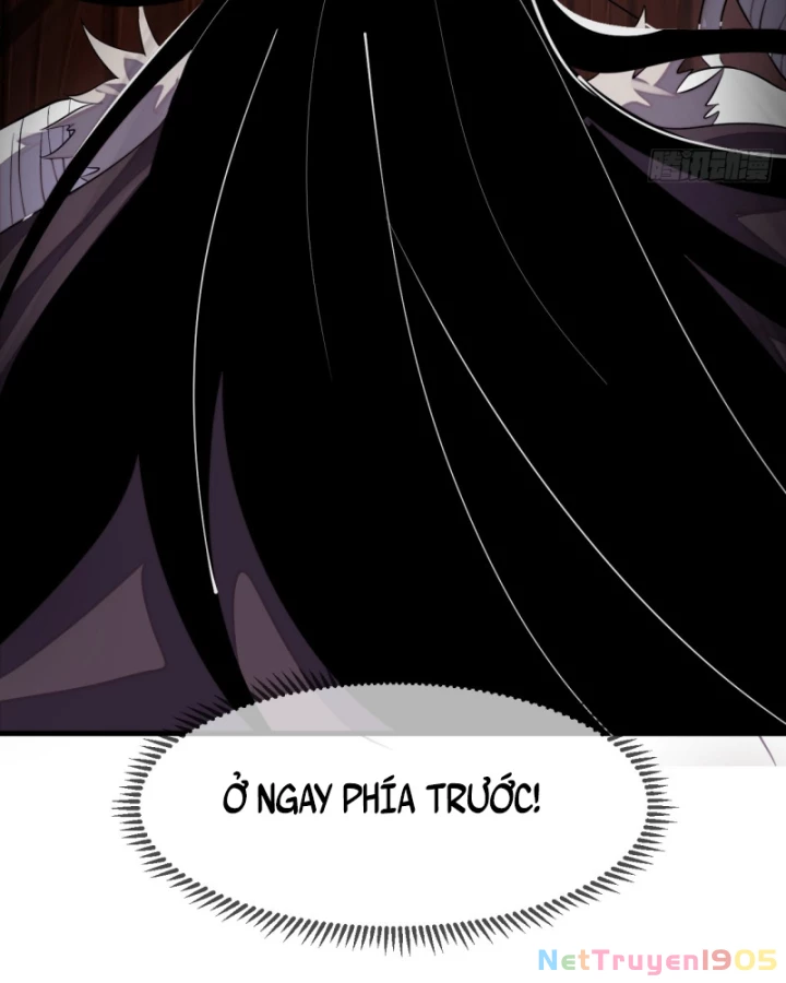 Ta Có Một Sơn Trại Chapter 1173 - 43