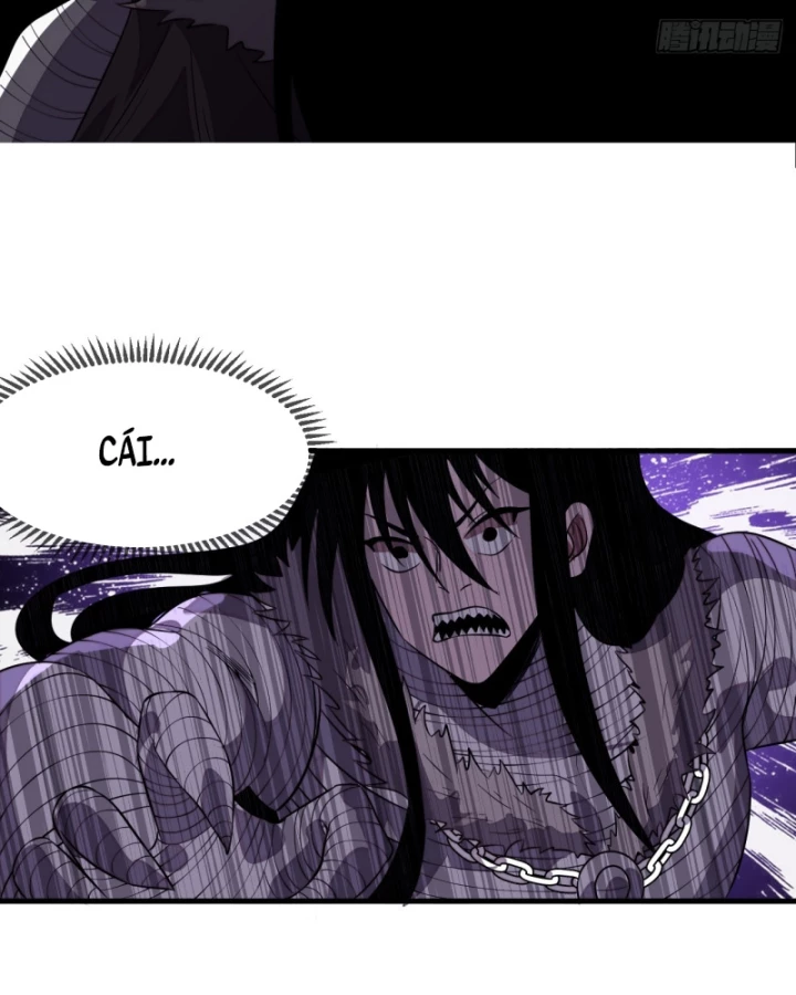 Ta Có Một Sơn Trại Chapter 1173 - 46