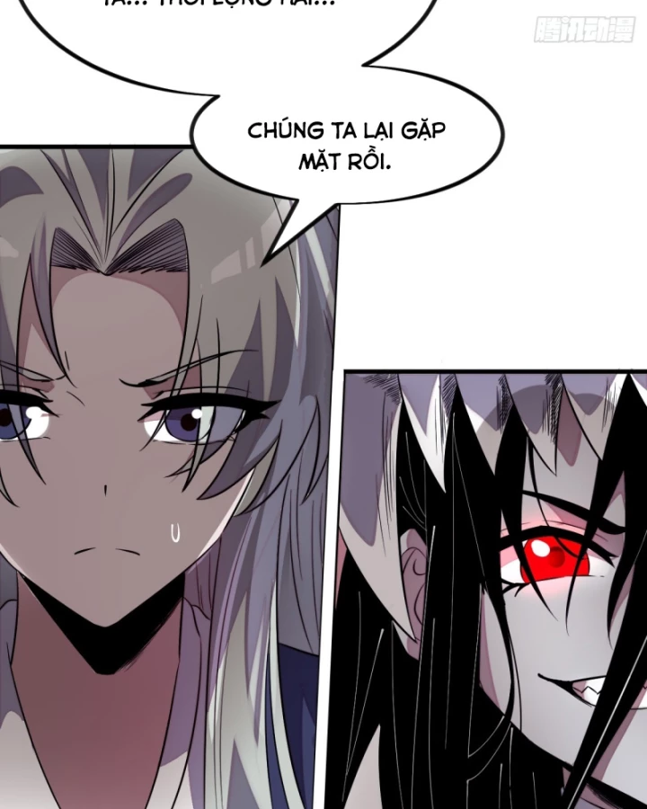 Ta Có Một Sơn Trại Chapter 1173 - 50