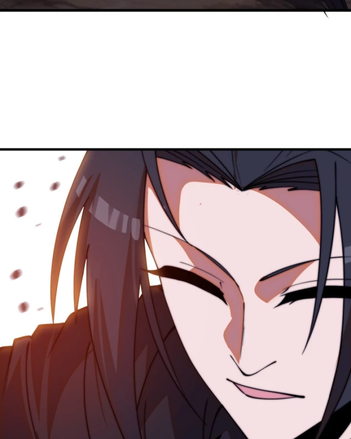Ta Có Một Sơn Trại Chapter 1173 - 62