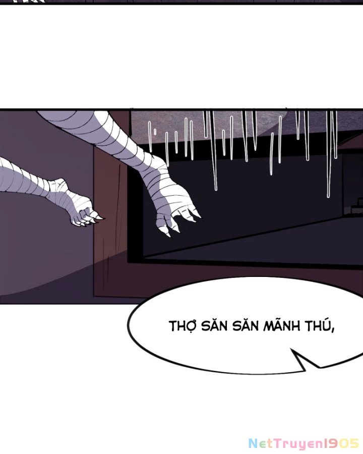 Ta Có Một Sơn Trại Chapter 1173 - 66
