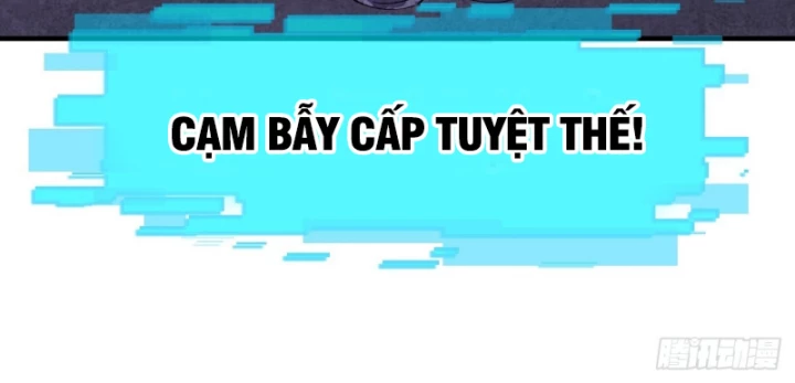 Ta Có Một Sơn Trại Chapter 1173 - 70