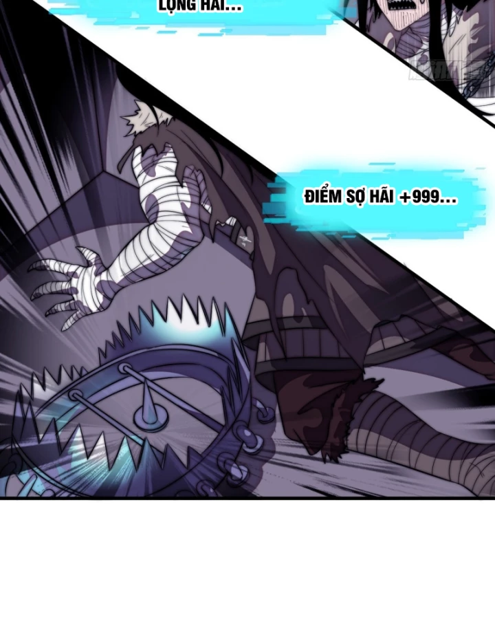 Ta Có Một Sơn Trại Chapter 1173 - 72