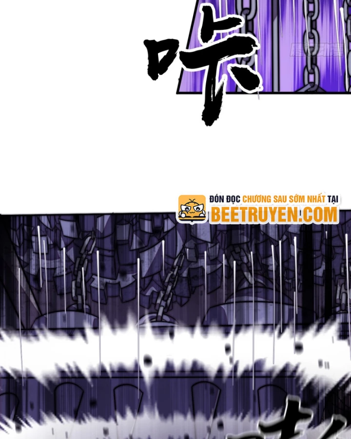 Ta Có Một Sơn Trại Chapter 1173 - 76