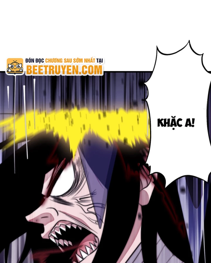Ta Có Một Sơn Trại Chapter 1173 - 78