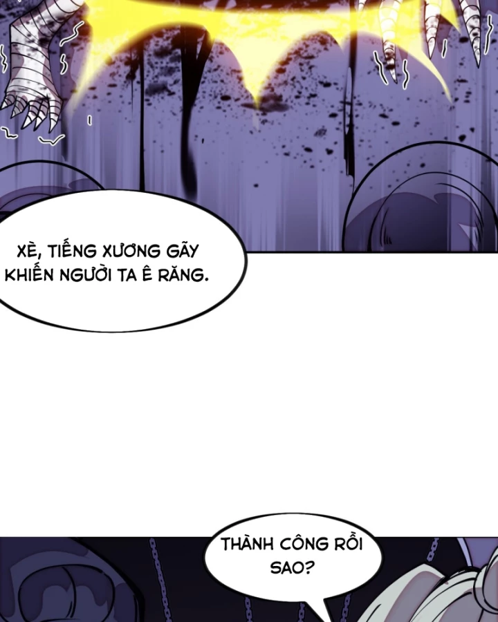 Ta Có Một Sơn Trại Chapter 1173 - 94