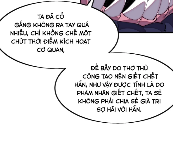 Ta Có Một Sơn Trại Chapter 1173 - 97
