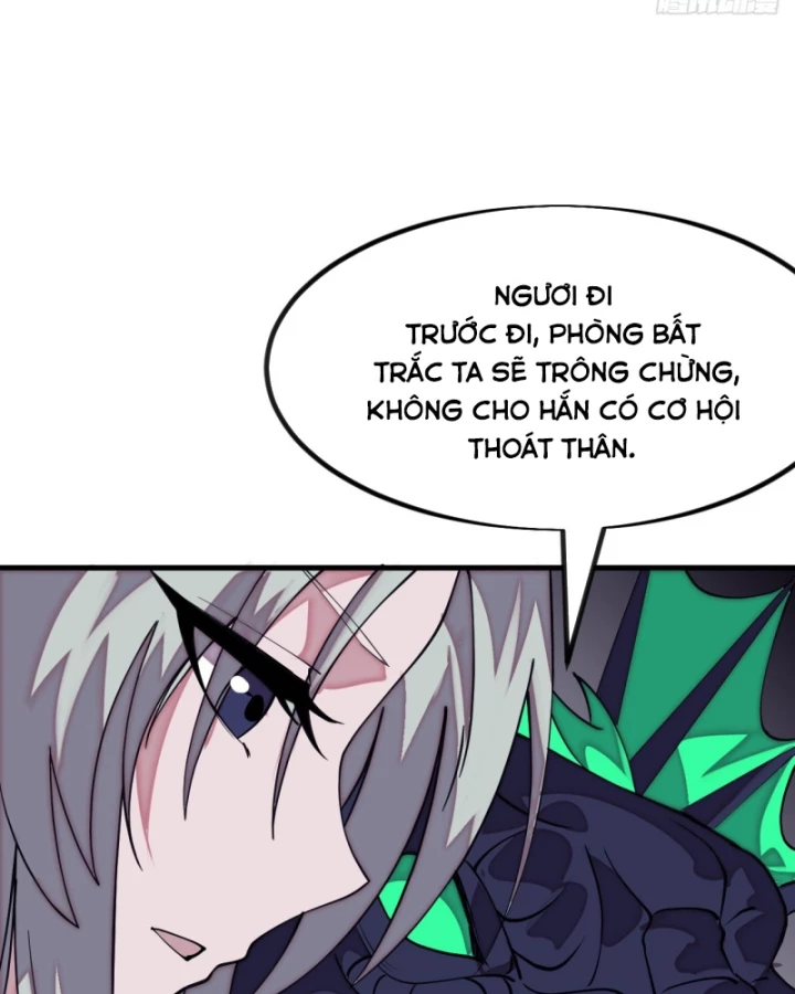 Ta Có Một Sơn Trại Chapter 1173 - 100