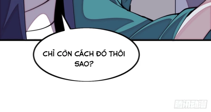 Ta Có Một Sơn Trại Chapter 1173 - 102